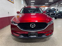 EQUIPPED WITH: BLUETOOTH - NAVIGATION - BACKUP CAMERA - BLINDSPOT ASSIST - HEATED SEATS - HEATED STE... (image 7)