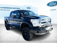 Welcome to Langenburg Motors, your premier destination offers a wide selection of high-quality used... (image 2)