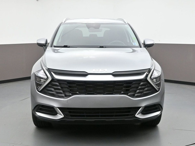 2024 Kia Sportage Just Arrived & Fully Certified LX, AWD, Heated in Cars & Trucks in City of Halifax - Image 2