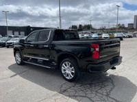 SUNROOF | HEATED SEATS | HEATED STEERING WHEEL | WIRELESS CHARGING | REMOTE START | HOT SPOT | XM RA... (image 2)
