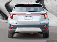 Come visit our London Kia team, you can find us at 1135 Wharncliffe Rd S, London, ON N6L 1J9, or cal... (image 3)