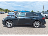 2015 Toyota Venza XLE Leather | Heated Seats | Sunroof Leather | Heated Seats | Sunroof **MARKET VAL... (image 4)