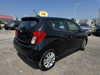 Maple Auto has proudly been serving London and the surrounding area for more than 15 years! - SAME P... (image 5)