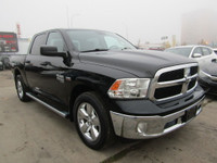 Thanks for viewing our South View Motors Inventory! STOCK #S580059 ALL VEHICLES COME WITH A THIRD PA... (image 2)