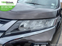 This outstanding example of a 2024 Mitsubishi RVR SE is offered by YEG Drives. This Mitsubishi RVR o... (image 7)