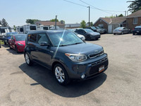 TIGER AUTO SALES LTD - Quality Pre-Owned Car Dealership - Located at 2275 Dundas St., London, Ontari... (image 6)