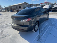 TIGER AUTO SALES LTD - Quality Pre-Owned Car Dealership - Located at 2275 Dundas St., London, Ontari... (image 4)