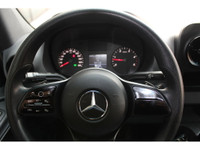 ONLY 59,000 KM!!! , YES , ONLY 59,000 KM!!! !!! 2020 MERCEDES SPRINTER 2500 -- 144 - LOW ROOF!!! 3.0... (image 8)