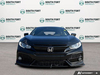 Heated Seats, Lane Departure Warning, Keyless Entry, Bluetooth Connection, Smart Device Integration,... (image 4)