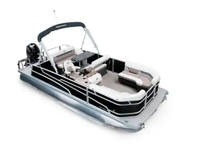 VECTRA 21RL 60ELPT CT - RABAIS DE 2475$ INCLUS - JUSQU'AU 30 JUIN 2025 - PREPARATION INCLUSE - TOIT...