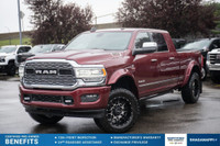 SERVING CALGARY CHEVROLET, BUICK AND GMC DRIVERS Shaganappi GM, your leading Calgary GMC dealership,... (image 2)