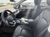 Our vehicles come with a comprehensive AMVIC mechanical fitness assessment and complementary Carfax... (image 9)