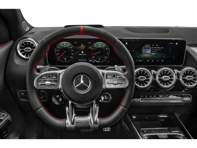 2021 Mercedes-Benz AMG GLA 45 in Cars & Trucks in Markham / York Region - Image 4