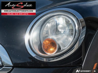 Auto select in Toronto will arrange all your financing needs even if you have good, new, or bad cred... (image 9)