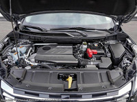 Come visit our Grande Prairie Nissan team, you can find us at 10314 116th Avenue Grande Prairie, AB... (image 5)