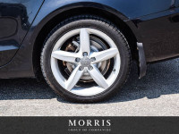 Welcome to Maserati Alfa Romeo of Winnipeg, home to one of the largest used car inventories in the c... (image 7)