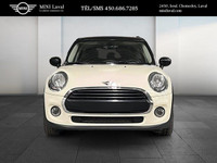 2020 MINI 5 Portes Cooper, Ligne Première, Accès confort! * Ligne Première * Accès confort * Toit ou... (image 1)