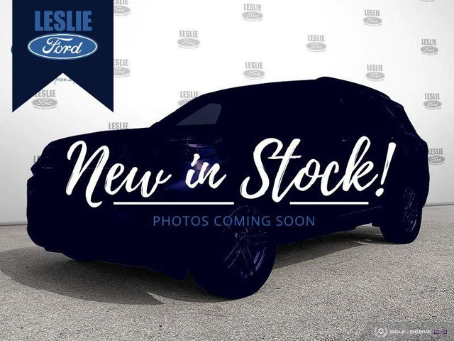 2021 Ford Explorer XLT 4WD in Cars & Trucks in Stratford - Image 2