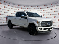 Thanks for viewing our House Of Cars Cochrane inventory! AMVIC licensed dealer! **Elevate Your Drivi... (image 8)