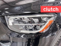 NO ACCIDENTS / CLEAN CARFAX / 1 OWNER / Power Tailgate/Hatch, Auto Dimming Rearview Mirror, Front He... (image 7)
