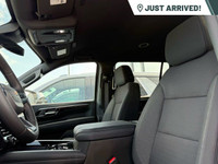 Adaptive Cruise Control, Remote Start, Dual-Zone Climate Control, Keyless Entry, Lane Keep Assist, B... (image 6)