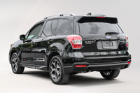 FORESTER XT TOURING * Climatisation multizone * Climatisation * Phares diurnes * Accès sans clé * Ve... (image 9)