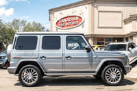 MERCEDES-BENZ INSPECTION AVAILABLE UPON REQUEST!! CARFAX VERIFIED UPON REQUEST AUTO, MATTE LIGHT GRE... (image 3)