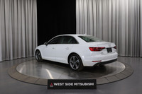 WAS: $19995 NOW: $17995 plus taxes and licensing fees We are an AMVIC Licensed Dealer. Engine: 4 Cyl... (image 3)