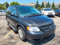 The motor vehicle sold under this contract is being sold "as-is" and is not represented as being in... (image 2)