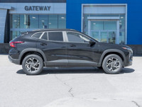 WAS: $31251 NOW: $31001 plus taxes and licensing feesExplore our selection of quality used cars, tru... (image 2)