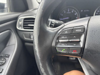 2018 HYUNDAI ELANTRA GL | ACCIDENT FREE CARFAX | REMOTE START FEATURES INCLUDE: - Headlight escort f... (image 9)
