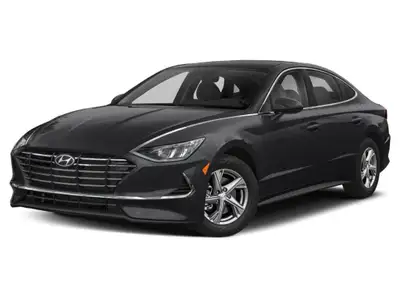 See Dealer Website for Details. Engine: 2.5L GDI MPI DOHC 16-Valve I4 CVVT