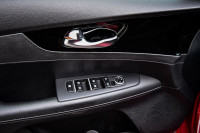 This 2022 Kia Forte is for sale today. This sedan has 78,873 kms. It's red in colour . It has a cvt... (image 9)