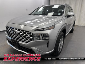2023 Hyundai Santa Fe Other