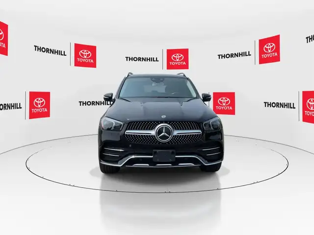 2020 Mercedes-Benz GLE 350 4MATIC,SPORT,TECHNOLOGY,PREMIUM PL... in Cars & Trucks in City of Toronto - Image 5