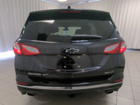 Engine: 4 Cylinder Engine 2.0L/122CI L/100Km City: 10.9 L/100Km Hwy: 8.3 Safety Equipment OnStar and... (image 6)