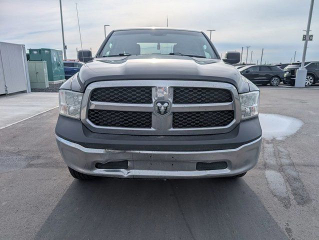 2016 Ram 1500 ST in Cars & Trucks in Calgary - Image 2