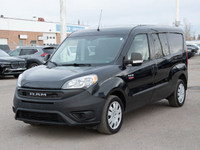 4 brand new tires! 4-wheel alignment, brake fluid flush, fresh oil change, ready to go! 2.4L 4-Cylin... (image 9)