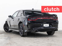 NO ACCIDENTS / CLEAN CARFAX / 1 OWNER / Climate Control, Dual Zone Front Climate Control, Premium So... (image 5)