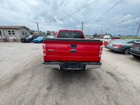 TIGER AUTO SALES LTD - Quality Pre-Owned Car Dealership - Located at 2275 Dundas St., London, Ontari... (image 3)