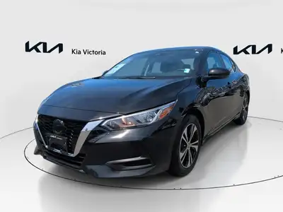 Why use a line of credit or investments when Auto Financing saves your money?..Why Kia VictoriaKia V...