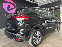 Saviez-vous que le concessionnaire Occasions Déry est la division de Déry Toyota pour son départemen... (image 3)