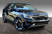 CALL: 1-844-480-2209 TEXT: 587-317-4180 VISIT OUR WEBSITE TO VIEW MORE INVENTORY: http://www.sherwoo... (image 1)