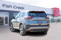 ==== 2023 Nissan Rogue SL AWD -- One Owner | Bought & Serviced at FCN | Traded in for 2025 Nissan Ki... (image 3)