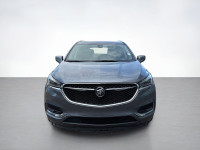 Our fantastic used 2021 Buick Enclave Avenir AWD is a flagship for the whole family, and it looks es... (image 7)