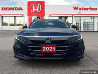 *Advertised Price based on finance purchase - $1500 finance rebate applied.* *WATERLOO HONDA'S **PRE... (image 6)