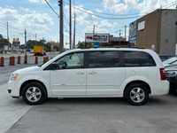 JUST ARRIVED! DON'T MISS OUT ON THIS!! NO ACCIDENTS! ONE OWNER! DEALER SERVICED! CLEAN TITLE, CARFAX... (image 6)