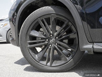 Come be a part of the 401 Dixie Hyundai Used Vehicle Experience! We have one of the largest selectio... (image 8)