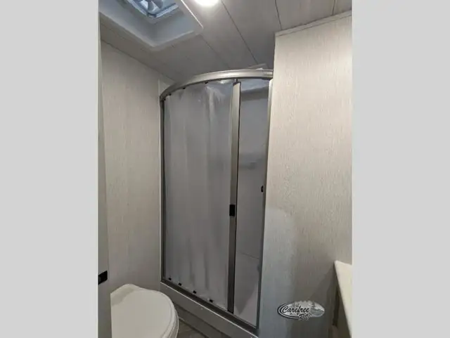2024 Forest River RV Salem 29VIEW in Travel Trailers & Campers in Edmonton - Image 15