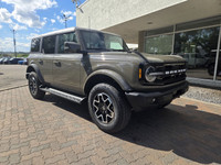 Employee Pricing on now! You pay what we pay on every New and Used Vehicle at Maclin Ford - Calgarys... (image 1)